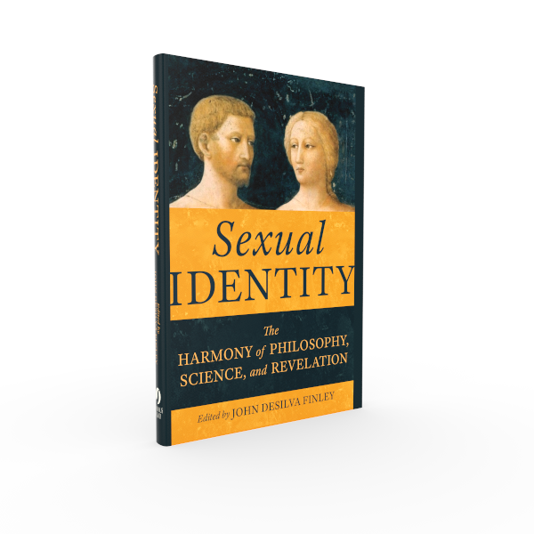 Sexual Identity