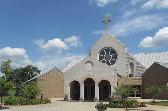 09/16/25 - John Bergsma in Ann Arbor, MI