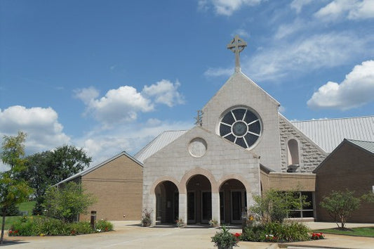 09/16/25 - John Bergsma in Ann Arbor, MI