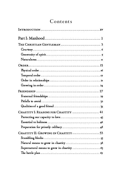 Forming Fathers: Seminary Wisdom for Every Priest