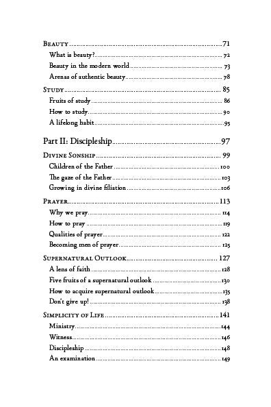 Forming Fathers: Seminary Wisdom for Every Priest