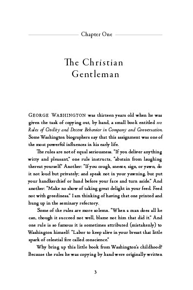 Forming Fathers: Seminary Wisdom for Every Priest