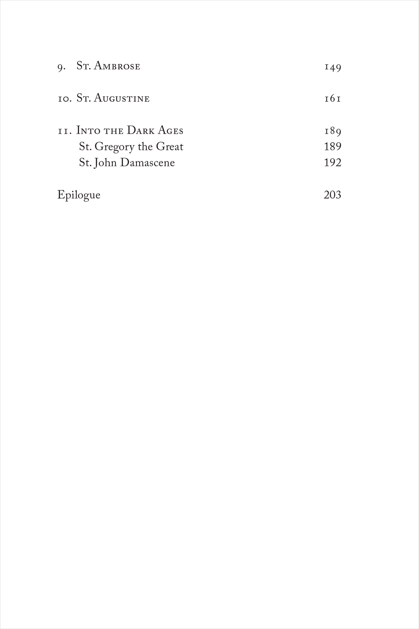 How the Fathers Read the Bible:  Scripture, Liturgy, and the Early Church