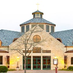 02/14/26 Scott & Kimberly Hahn in Leawood, KS