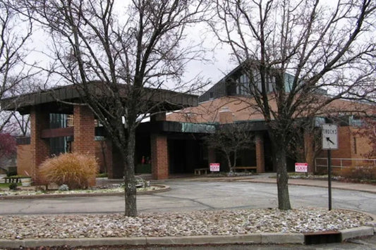 09/24/25 - John Bergsma in Pittsburgh, PA