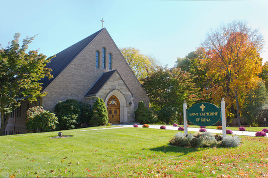 01/23-24/26 - Hahn, Bergsma, & Morrow in Trumbull, CT