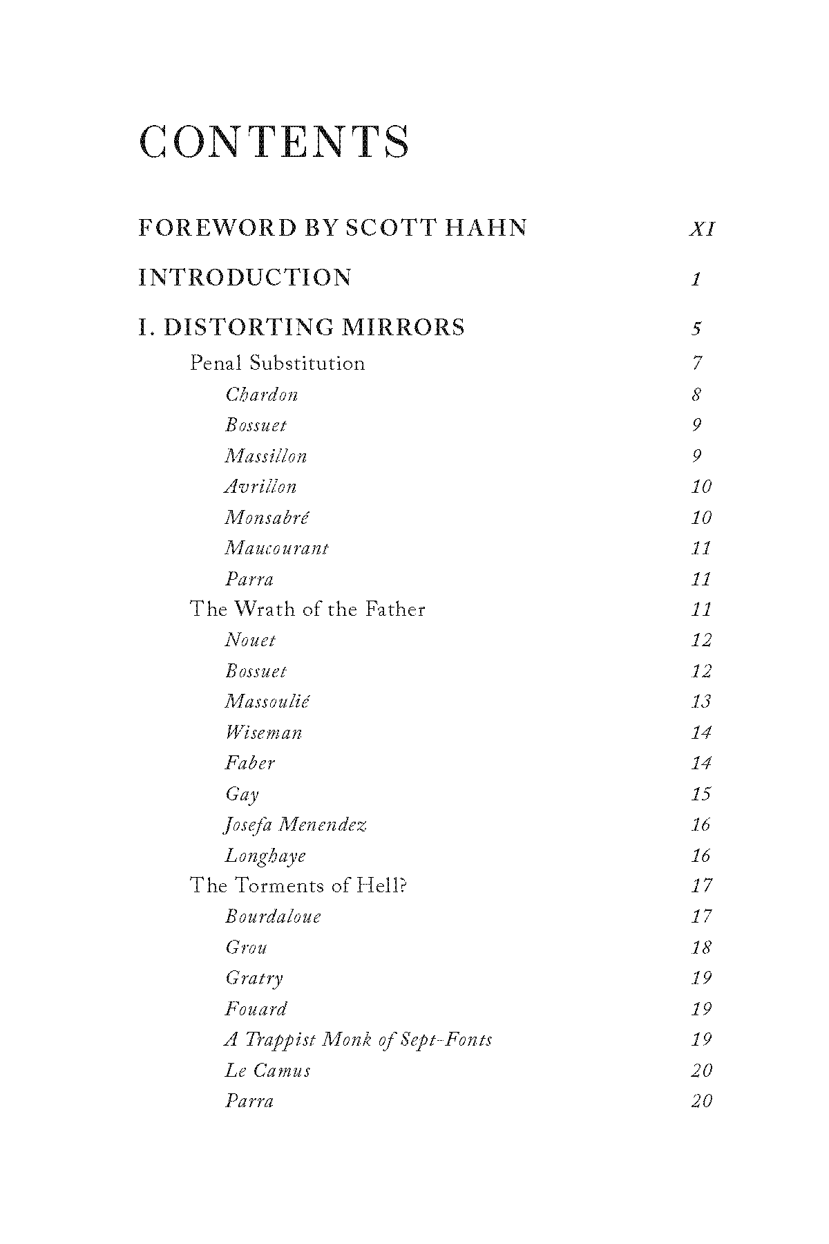 What Is Redemption: How Christ's Suffering Saves Us