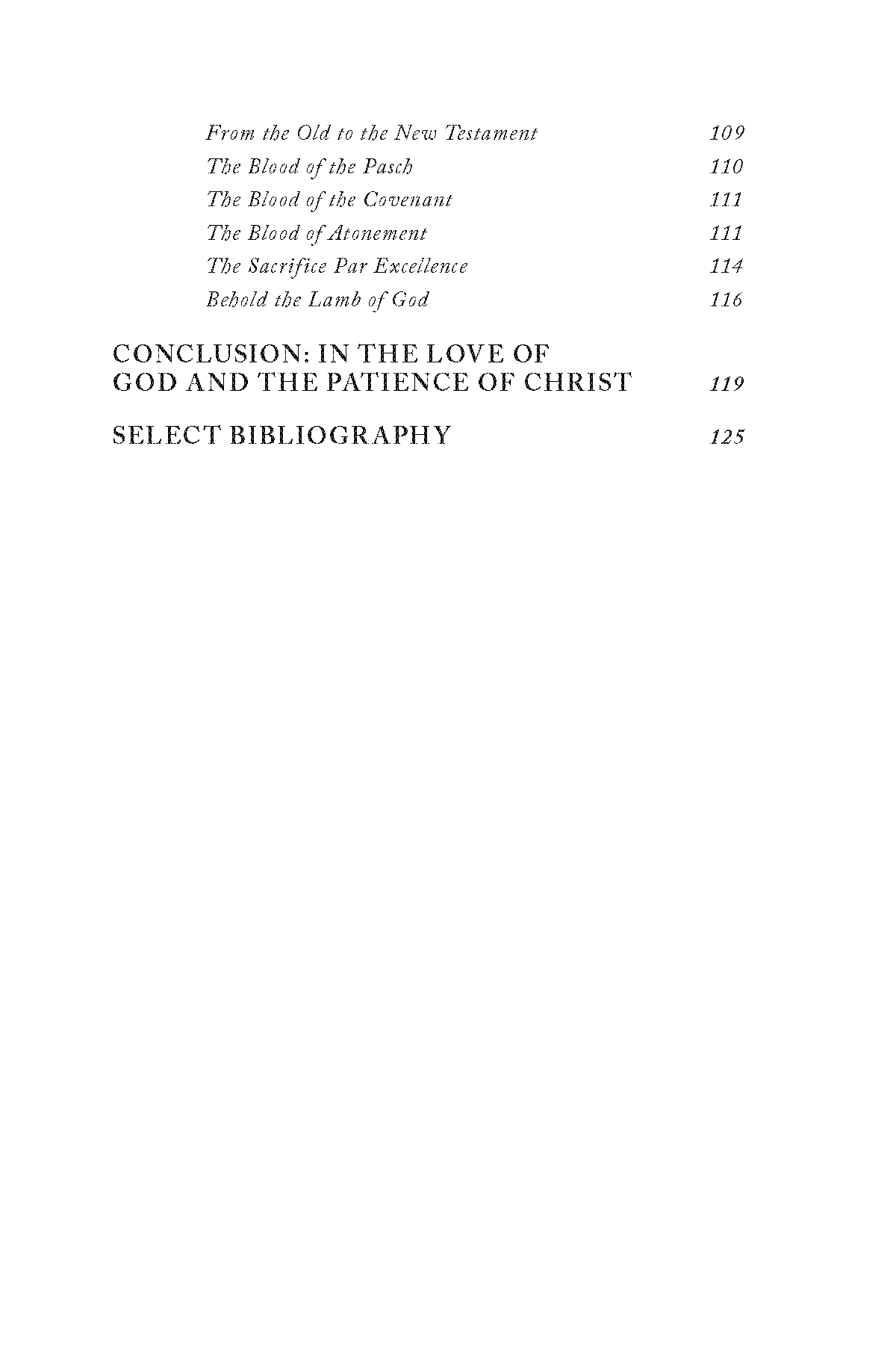 What Is Redemption: How Christ's Suffering Saves Us